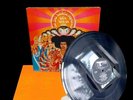 JIMI HENDRIX - Axis Bold As Love * TRACK * UK 1st PRESS *ORANGE INSERT* A1 / B1