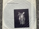 SOVIET FRANCE Misfits Loony Tunes and Squalid Criminals LP UK Original Zoviet