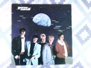 Duran Duran Harvest 1981 Planet Earth promotional radio/club versions 12