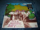 VVAA It's a Beautiful Day LP SEALED 1971-76 Peru soft rock & sunshine pop