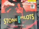 Stone Temple Pilots Core lp RSD Numbered Sealed