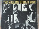 Rolling Stones The Rolling Stones, Now  1965 London PS420 Stereo