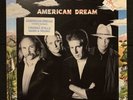 CROSBY, STILLS, NASH & YOUNG AMERICAN DREAM NEW AND SEALED ORIGINAL VINYL LP