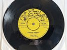 LORD RIGBY - Carnival Jamaica (1964) - 7