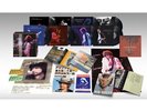 Bob Dylan/The Complete Budokan 1978 SIJP1100 New LP