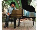 Patrice Rushen – Prelusion Prestige P-10089 US VINYL LP