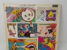 David Bowie Images 1966 - 1967 Vinyl Record Double Album LP 1973 Deram - WRDC