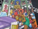 So So Def Bass All Stars Original 1996 Press 2XLP in Picture Cover Incl My Boo