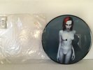 Marilyn Manson The Dope Show 10