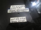 REGGAE RECORD Dub Plate 10