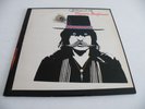 CAPTAIN BEEFHEART '2 ORIGINALS OF CAPTAIN BEEFHEART' 2LP UK REPRISE 1976