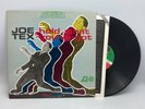 Joe Tex Hold What You've Got Japan 1974 Funk Soul LP Vinyl Stereo Japanese Press