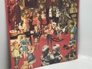 Band Aid Do They Know It's Christmas? 1984 Vinyl 12