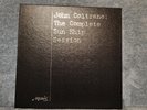 JOHN COLTRANE Complete Sun Ship Session Mosaic 180 gram 3 LP box set McCoy Tyner