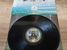 IRON MAIDEN SEVENTH SON OF A SEVENTH SON LP  FIRST PRESS  1988