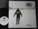 Darkthrone – Astral Fortress LP VINYL 1st PRESS BLACK METAL 2022 Hellhammer