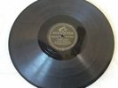 SONNY BOY WILLIAMSON RCA Victor 78 RPM S B Cold Chills, Hoodo Hoodo Blues