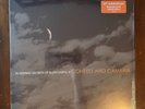Coheed And Cambria - In Keeping Secrets of Silent Earth: 3 Vinyl (Green) x/1000