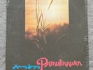 Mabuhay Singers - Pamulinawen Sealed New Vinyl LP