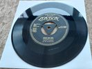 Johnny Maddox & Rhythmasters – Heart and Soul. UK orig. mono 7