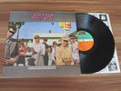 AC/DC - Dirty Deeds Done Dirt Cheap / Germany Atlantic 1976 / Mint-