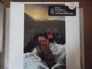 SEALED PSYCH LP IRON BUTTERFLY ON ATCO STEREO METAMORPHOSIS
