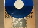 Promo Blue Skrewdriver All skrewed up Rock-o-rama