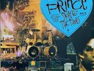 PRINCE - SIGN OF THE TIMES [2 x PEACH COLOURED VINYL LP] 4 - NEW & SEALED