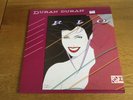 DURAN DURAN Rio LP 1982 EXC/EXC  PHOTO-LYRICS  Girls On Film Save A Prayer