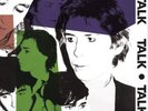 The Psychedelic Furs Talk Talk Talk (Vinyl) 12