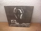 LUCRECIA PRIVATE LABEL 1988 PRESSING 80'S LA HAIR METAL RARE FACTORY SEALED