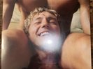 Troye Sivan Something To Give Each Other Pink Deluxe Vinyl LP Gatefold Sealed