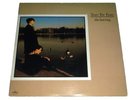 VINYL LP by TEARS FOR FEARS 