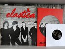 Elastica - Elastica