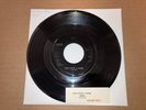 Seal - Kiss From a Rose / I'm Alive  - very rare Jukebox issue Vinyl 7”