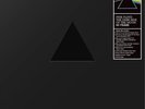 PINK FLOYD: THE DARK SIDE OF THE MOON (Ltd.Ed.50th Ann.Box Set)(Floyd2023)