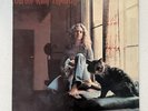 Carole King Tapestry Vinyl Record Album LP VG+/VG+ It's Too Late Song