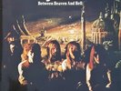 Jane Between Heaven And Hell LP Album Gat Vinyl Schallplatte 001