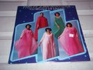 NEW SEALED CLARK SISTERS YOU BROUGHT THE SUNSHINE  1981  SOG 132 VINYL LP GOSPEL