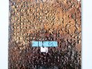 Sun Ra Arkestra Unity Horo records original vinyl 1978
