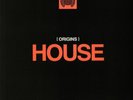 Ministry of Sound | Various | Origins | House | 2x12