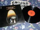 Mahavishnu Orchestra - The Inner Mounting Flame - Used Vinyl Record - B34z