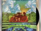 The Beach Boys - Friends - 1968 US Stereo 1st Press (NM) Ultrasonic Clean