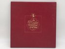The 100 Greatest Recordings Of All Time - Favorite Waltzes And Overtures