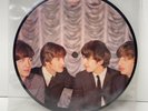 The Beatles I Want To Hold Your Hand/This Boy 7
