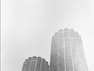 Yankee Hotel Foxtrot [Super Deluxe Edition] by Wilco