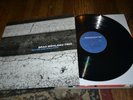 BRAD MEHLDAU TRIO BLUES AND BALLADS LP JAZZ 2016 NM NONESUCH 554679-1