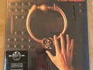 Kiss - Music From The Elder - 2014 180g Vinyl Remastered Reissue