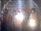 STEPPENWOLF - Monophonic SELF TITLED (D50029) VERY RARE EARLY ROCK IN MONO