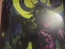 World Of Warcraft The Burning Crusade Lp